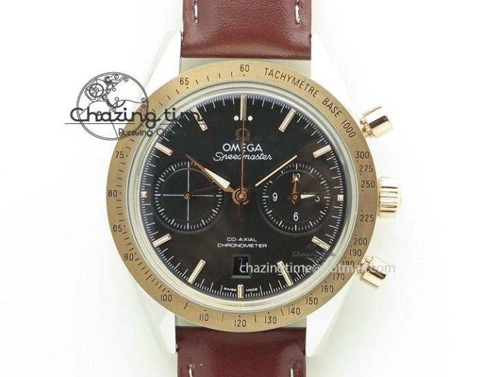 0102 Efficient Seamaster 150M SS VSF 1:1 Best Edition Turquoise Blue Dial on SS Bracelet A8900 Super Clone 7661